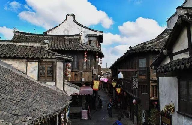 深度问答_重庆陈美霖毕业于哪里_知识互动平台